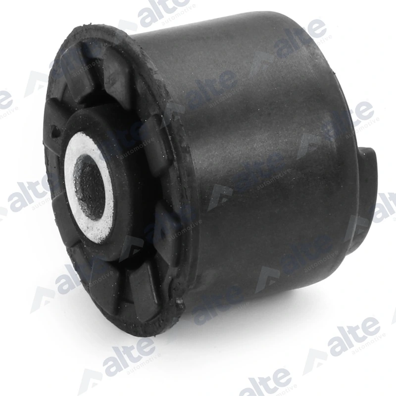 Bushing, axle beam
